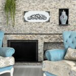 Surah Rahman Verse 13 Islamic Wall Art - Image 4