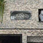 Surah Rahman Verse 13 Islamic Wall Art - Image 3