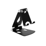 Platform Mobile Phone Bracket or Stand - Image 4