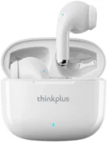 Lenovo Original LP40 Pro TWS Earphones Wireless Bluetooth 5.1 Sport Noise Reduct - Image 4