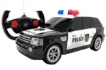 Model Car