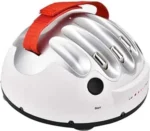 Lie Detector - Image 4