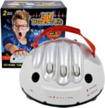 Lie Detector