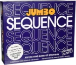 Jumbo Sequence - Image 4