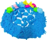 Magic Sand for Kids – Creative, Mess-Free Sensory Play - Image 3