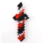 Popit Sword Toy - Image 2