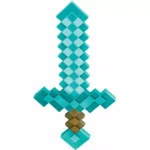 Popit Sword Toy - Image 3