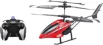 V-Max HX713 Remote Control Helicopter - 2.5-Channel Tri-Band Infrared, - Image 4