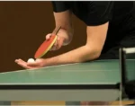 NC 60-Pack Ping Pong Balls - 3-Star Table Tennis Balls for Training and Prac - Image 3