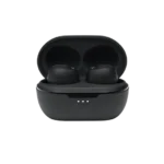 JBL CV 21 Wireless Headphones - High-Quality Sound with Bluetooth Connectivity - Image 2