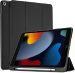 iPad 10.2-Inch Case – Sleek Protection for Everyday Use - Image 3