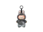 POP MART Labubu The Monsters Blind Box – Big Into Energy Series V3 | Surprise Vinyl Collectible Figure