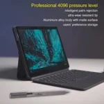 Stylus Pen 2 Superfine Nib Active Capacitive - Image 3