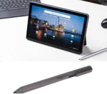 Stylus Pen 2 Superfine Nib Active Capacitive