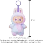 POP MART Labubu The Monsters Blind Box – Big Into Energy Series V3 | Surprise Vinyl Collectible Figure - Image 2